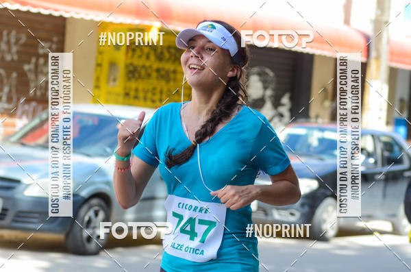 Buy your photos of the eventIV CICORRE - Lagoa do Ara - Recife on Fotop