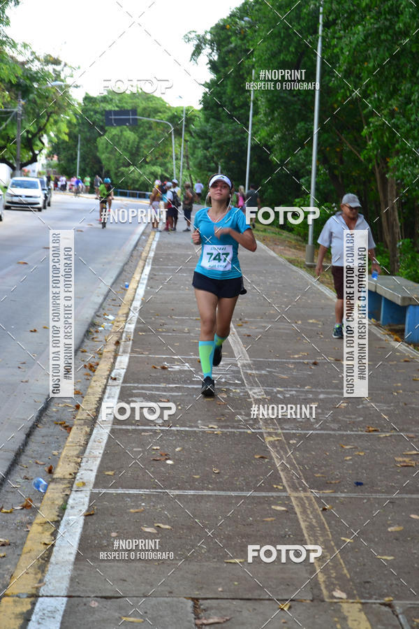 Buy your photos of the eventIV CICORRE - Lagoa do Ara - Recife on Fotop