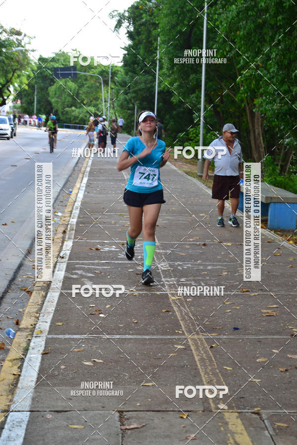 Buy your photos of the eventIV CICORRE - Lagoa do Ara - Recife on Fotop