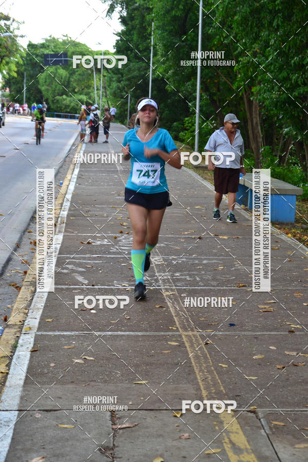 Buy your photos of the eventIV CICORRE - Lagoa do Ara - Recife on Fotop