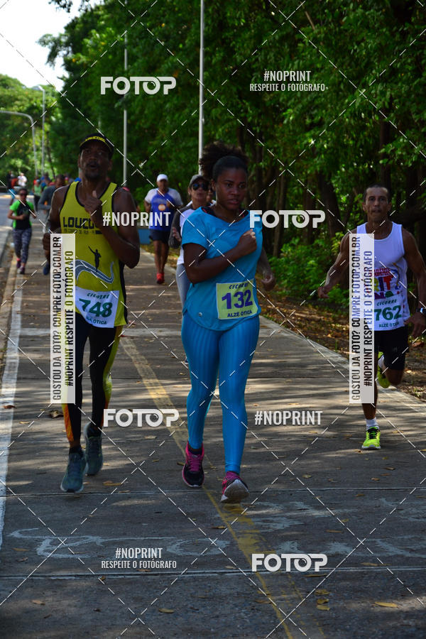 Buy your photos of the eventIV CICORRE - Lagoa do Ara - Recife on Fotop