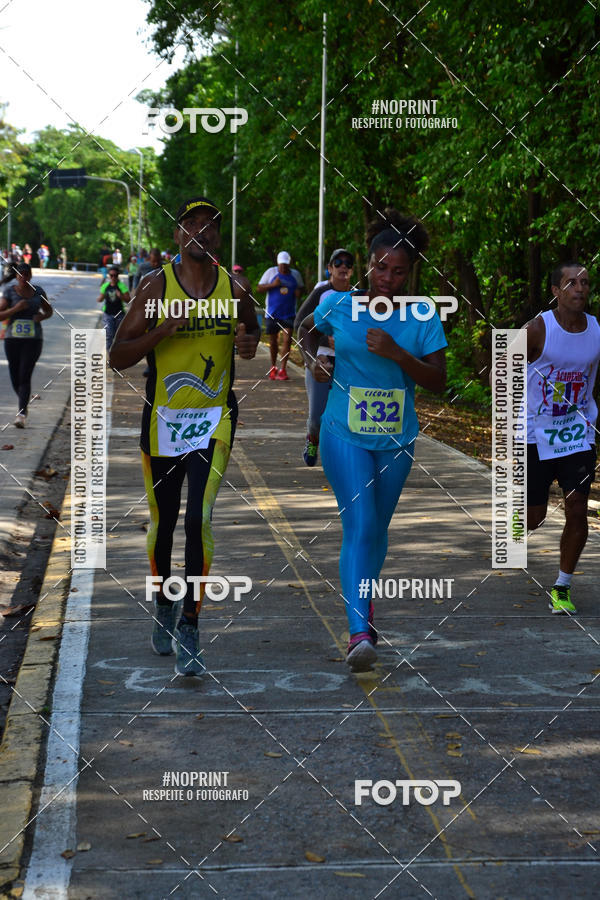 Buy your photos of the eventIV CICORRE - Lagoa do Ara - Recife on Fotop