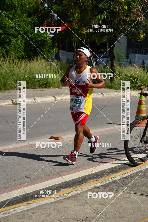 Buy your photos of the eventIV CICORRE - Lagoa do Ara - Recife on Fotop