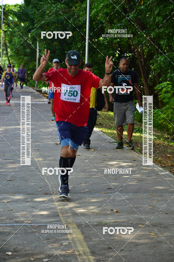 Buy your photos of the eventIV CICORRE - Lagoa do Ara - Recife on Fotop