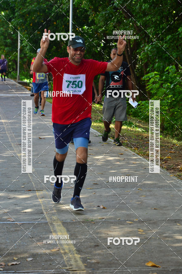 Buy your photos of the eventIV CICORRE - Lagoa do Ara - Recife on Fotop