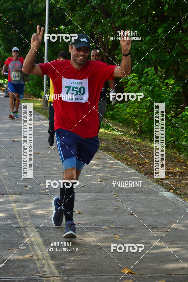 Buy your photos of the eventIV CICORRE - Lagoa do Ara - Recife on Fotop