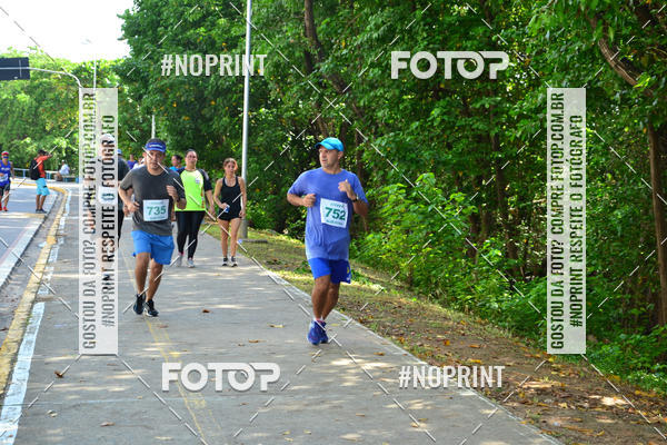 Buy your photos of the eventIV CICORRE - Lagoa do Ara - Recife on Fotop