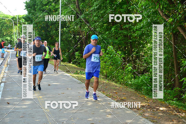 Buy your photos of the eventIV CICORRE - Lagoa do Ara - Recife on Fotop