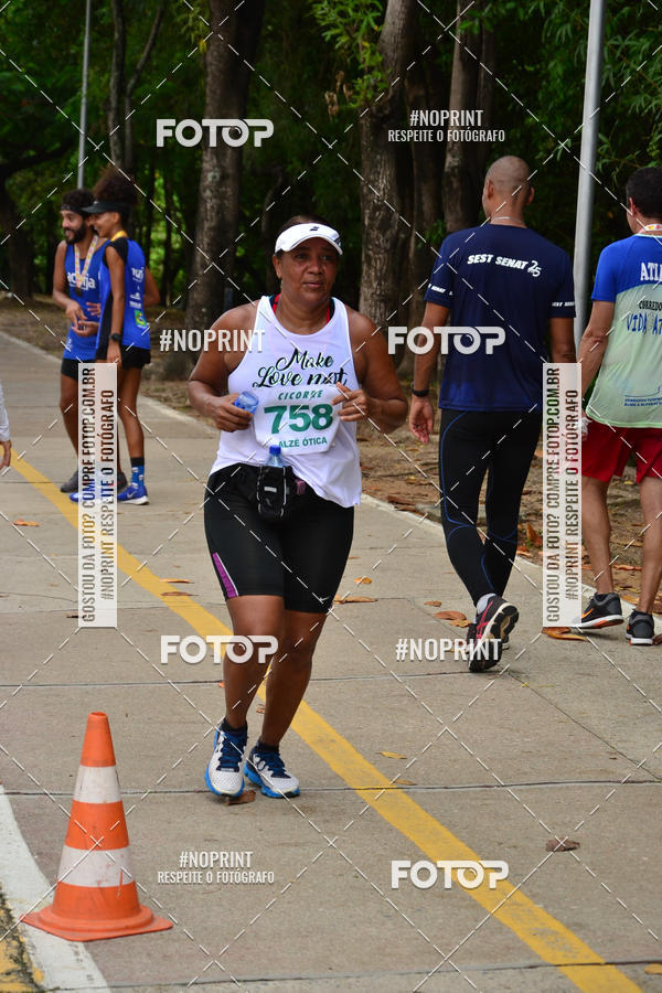 Buy your photos of the eventIV CICORRE - Lagoa do Ara - Recife on Fotop