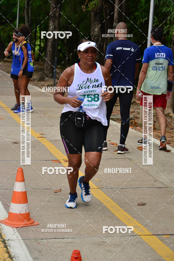 Buy your photos of the eventIV CICORRE - Lagoa do Ara - Recife on Fotop