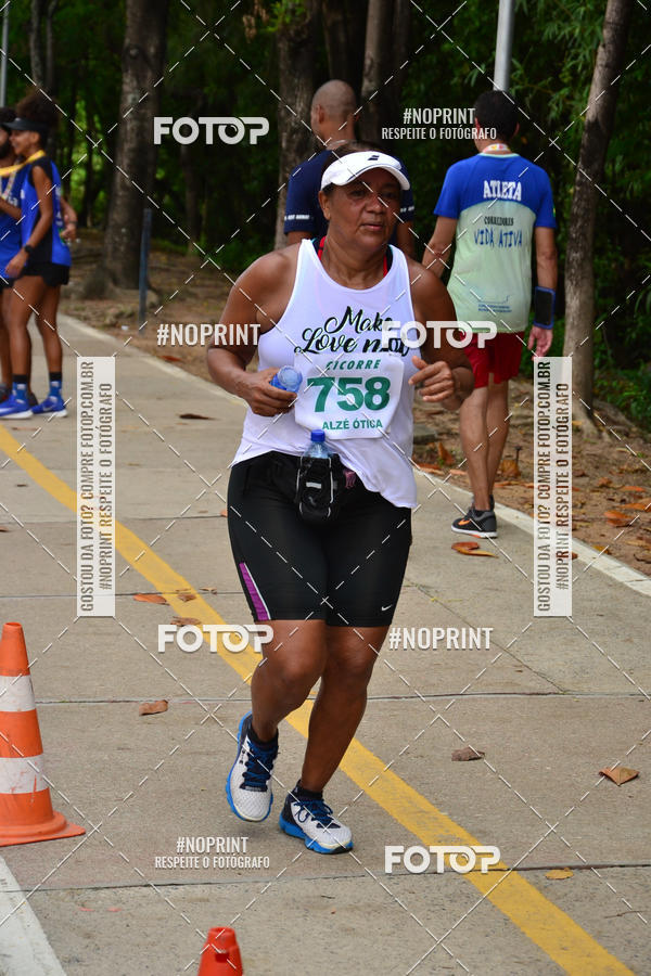 Buy your photos of the eventIV CICORRE - Lagoa do Ara - Recife on Fotop