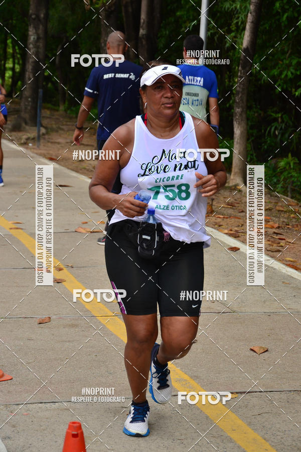 Buy your photos of the eventIV CICORRE - Lagoa do Ara - Recife on Fotop