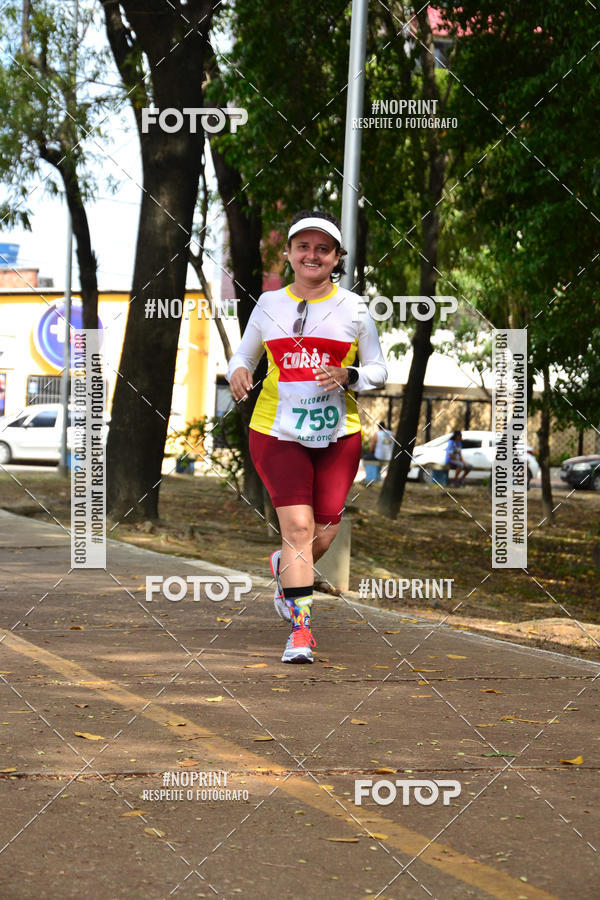 Buy your photos of the eventIV CICORRE - Lagoa do Ara - Recife on Fotop