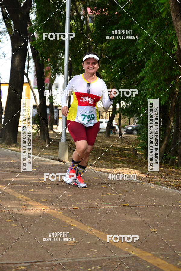 Buy your photos of the eventIV CICORRE - Lagoa do Ara - Recife on Fotop