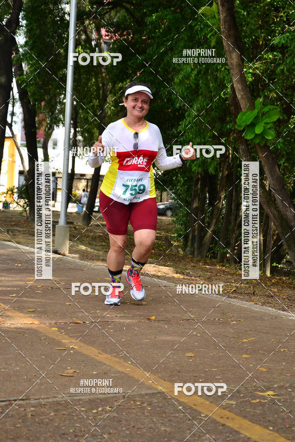 Buy your photos of the eventIV CICORRE - Lagoa do Ara - Recife on Fotop