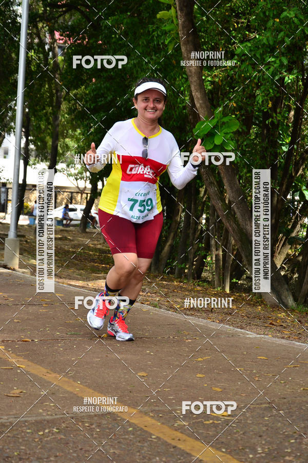 Buy your photos of the eventIV CICORRE - Lagoa do Ara - Recife on Fotop