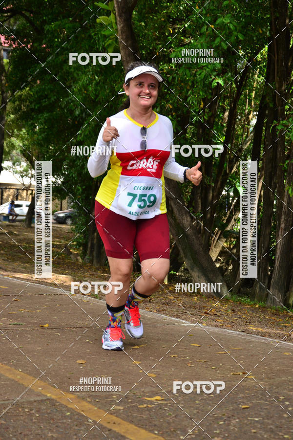 Buy your photos of the eventIV CICORRE - Lagoa do Ara - Recife on Fotop