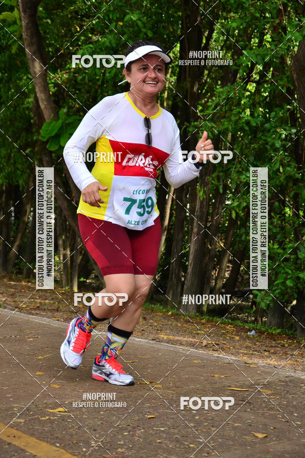 Buy your photos of the eventIV CICORRE - Lagoa do Ara - Recife on Fotop