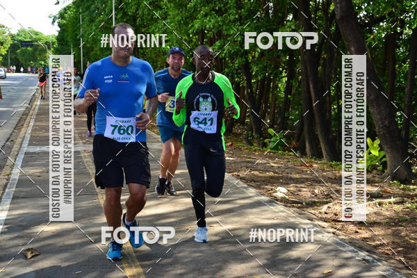 Buy your photos of the eventIV CICORRE - Lagoa do Ara - Recife on Fotop