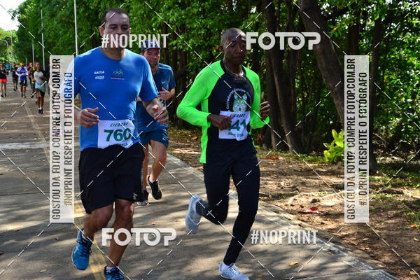 Buy your photos of the eventIV CICORRE - Lagoa do Ara - Recife on Fotop