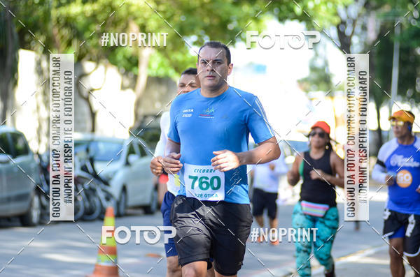 Buy your photos of the eventIV CICORRE - Lagoa do Ara - Recife on Fotop