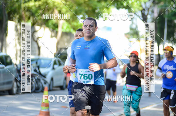 Buy your photos of the eventIV CICORRE - Lagoa do Ara - Recife on Fotop