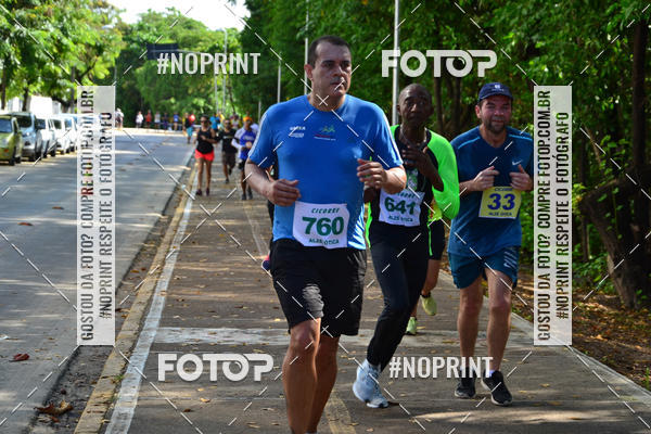 Buy your photos of the eventIV CICORRE - Lagoa do Ara - Recife on Fotop