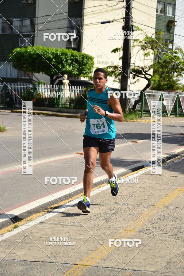 Buy your photos of the eventIV CICORRE - Lagoa do Ara - Recife on Fotop