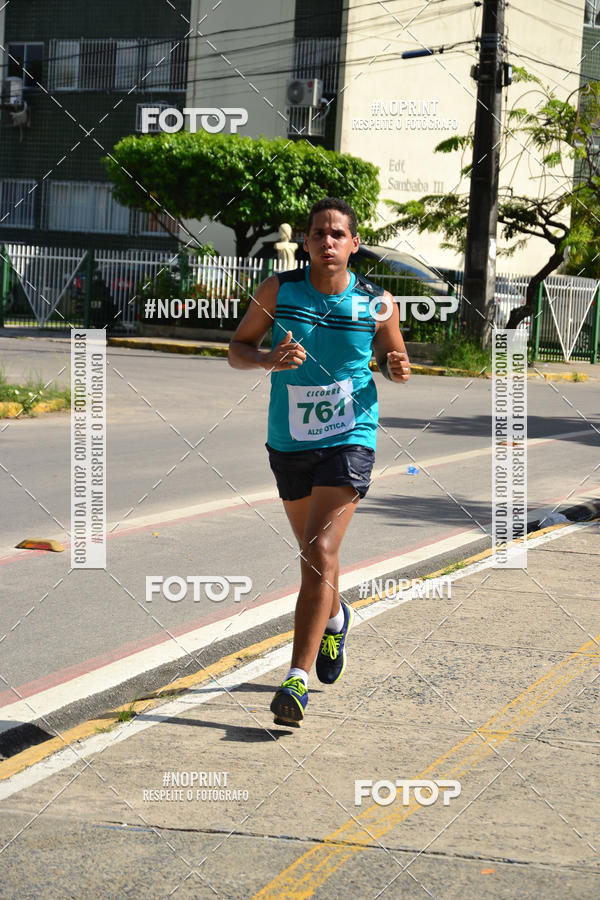 Buy your photos of the eventIV CICORRE - Lagoa do Ara - Recife on Fotop