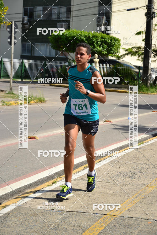 Buy your photos of the eventIV CICORRE - Lagoa do Ara - Recife on Fotop