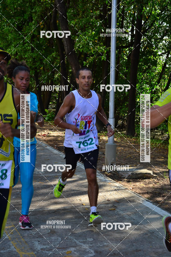 Buy your photos of the eventIV CICORRE - Lagoa do Ara - Recife on Fotop