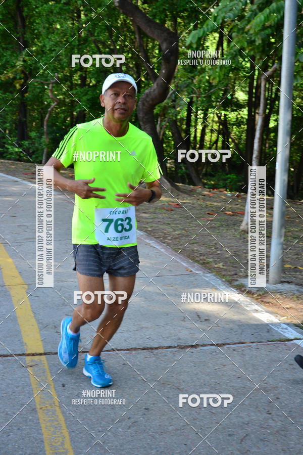 Buy your photos of the eventIV CICORRE - Lagoa do Ara - Recife on Fotop