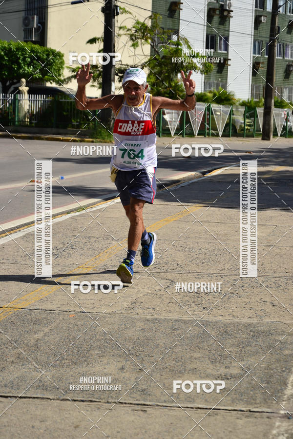 Buy your photos of the eventIV CICORRE - Lagoa do Ara - Recife on Fotop