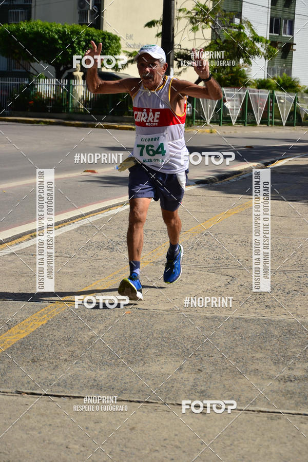 Buy your photos of the eventIV CICORRE - Lagoa do Ara - Recife on Fotop