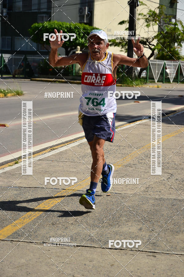 Buy your photos of the eventIV CICORRE - Lagoa do Ara - Recife on Fotop