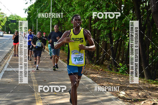 Buy your photos of the eventIV CICORRE - Lagoa do Ara - Recife on Fotop