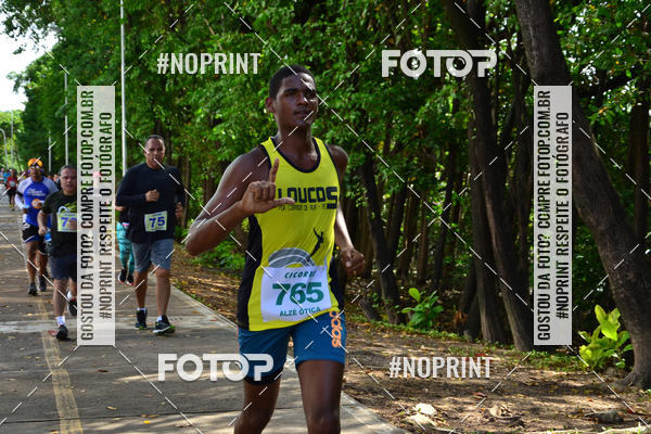 Buy your photos of the eventIV CICORRE - Lagoa do Ara - Recife on Fotop