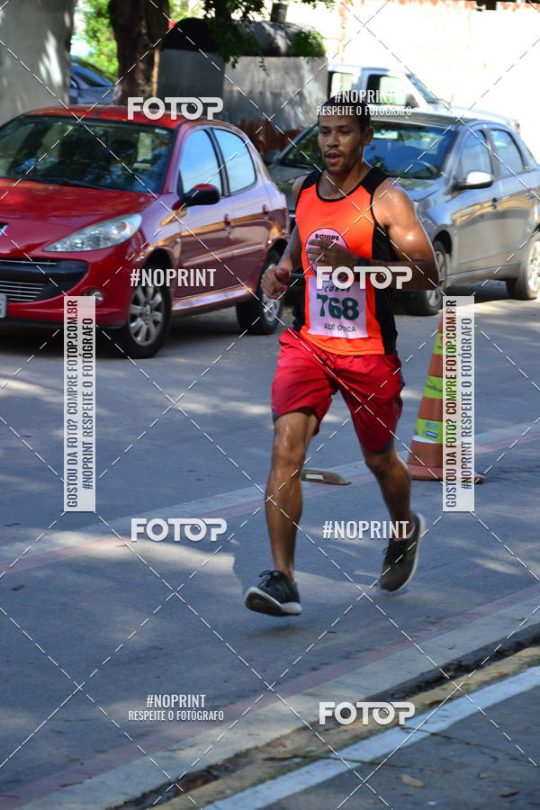 Buy your photos of the eventIV CICORRE - Lagoa do Ara - Recife on Fotop
