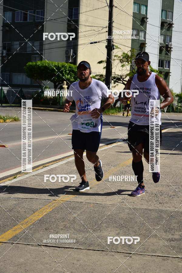 Buy your photos of the eventIV CICORRE - Lagoa do Ara - Recife on Fotop