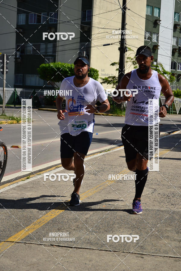 Buy your photos of the eventIV CICORRE - Lagoa do Ara - Recife on Fotop