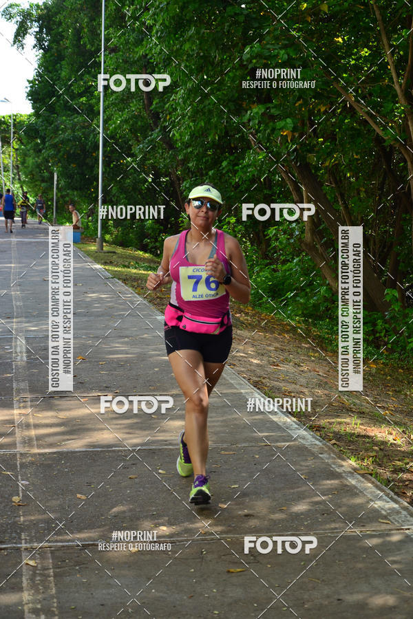 Buy your photos of the eventIV CICORRE - Lagoa do Ara - Recife on Fotop