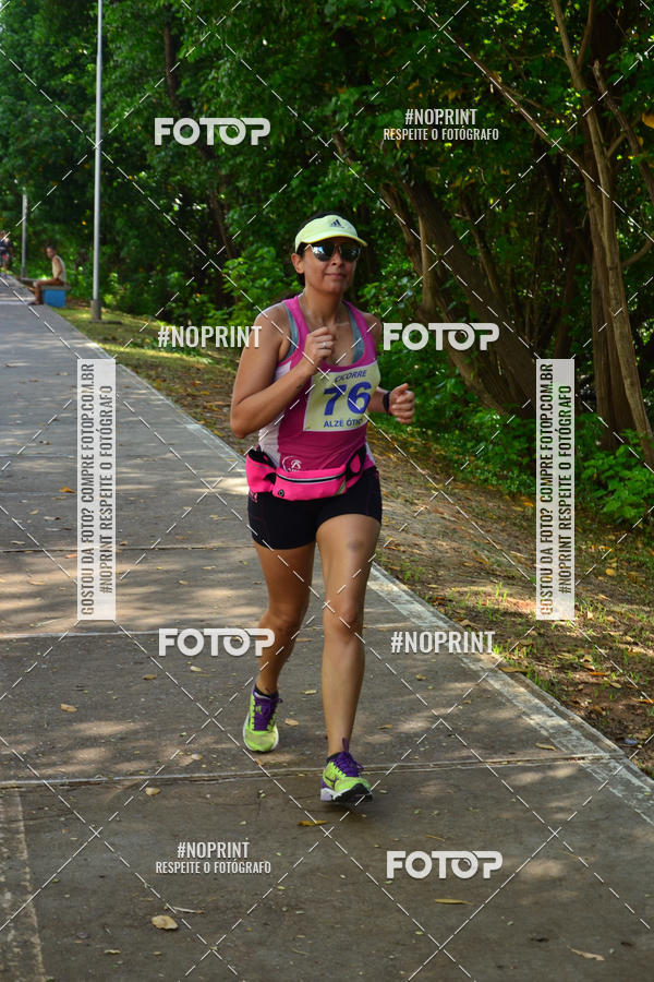 Buy your photos of the eventIV CICORRE - Lagoa do Ara - Recife on Fotop
