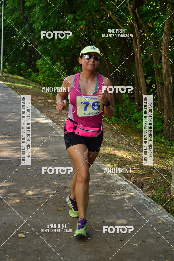 Buy your photos of the eventIV CICORRE - Lagoa do Ara - Recife on Fotop