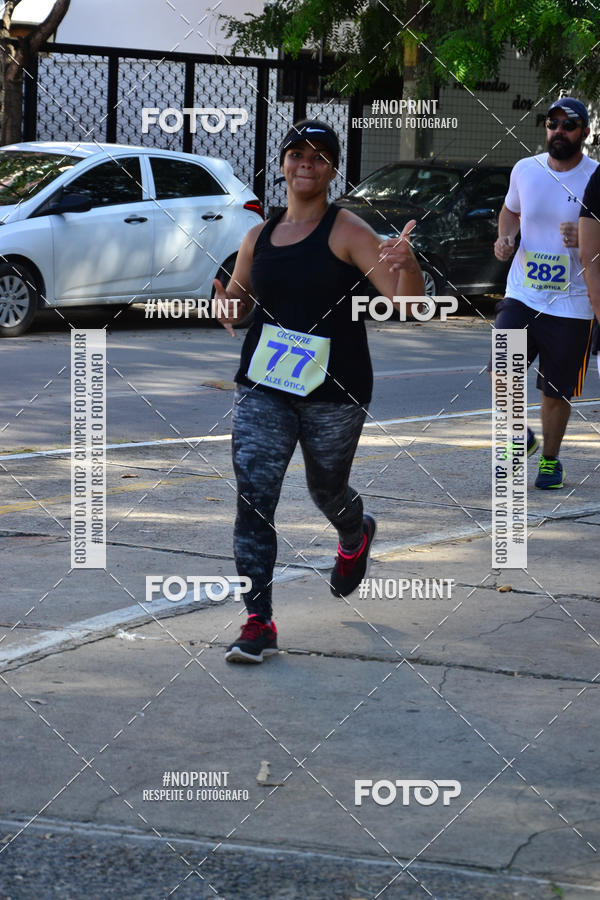 Buy your photos of the eventIV CICORRE - Lagoa do Ara - Recife on Fotop