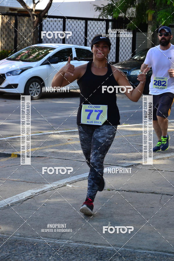 Buy your photos of the eventIV CICORRE - Lagoa do Ara - Recife on Fotop