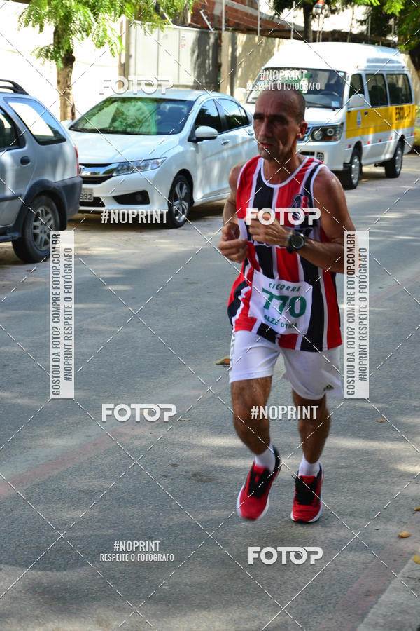 Buy your photos of the eventIV CICORRE - Lagoa do Ara - Recife on Fotop