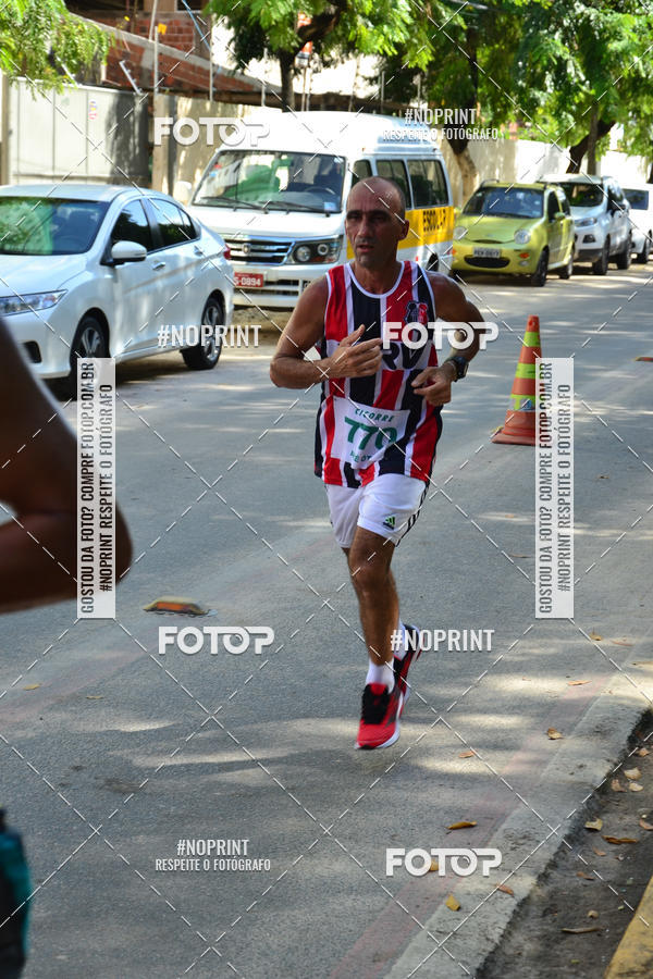 Buy your photos of the eventIV CICORRE - Lagoa do Ara - Recife on Fotop