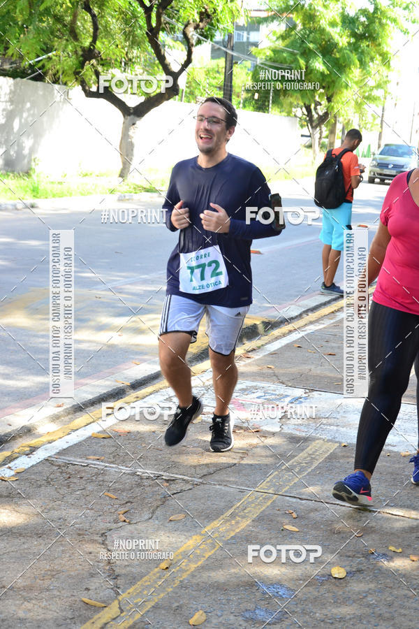 Buy your photos of the eventIV CICORRE - Lagoa do Ara - Recife on Fotop