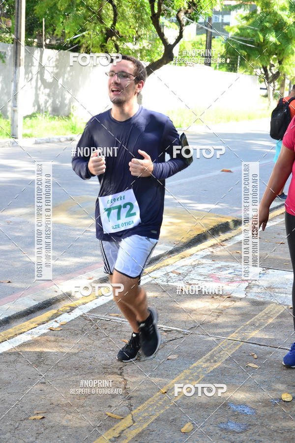 Buy your photos of the eventIV CICORRE - Lagoa do Ara - Recife on Fotop