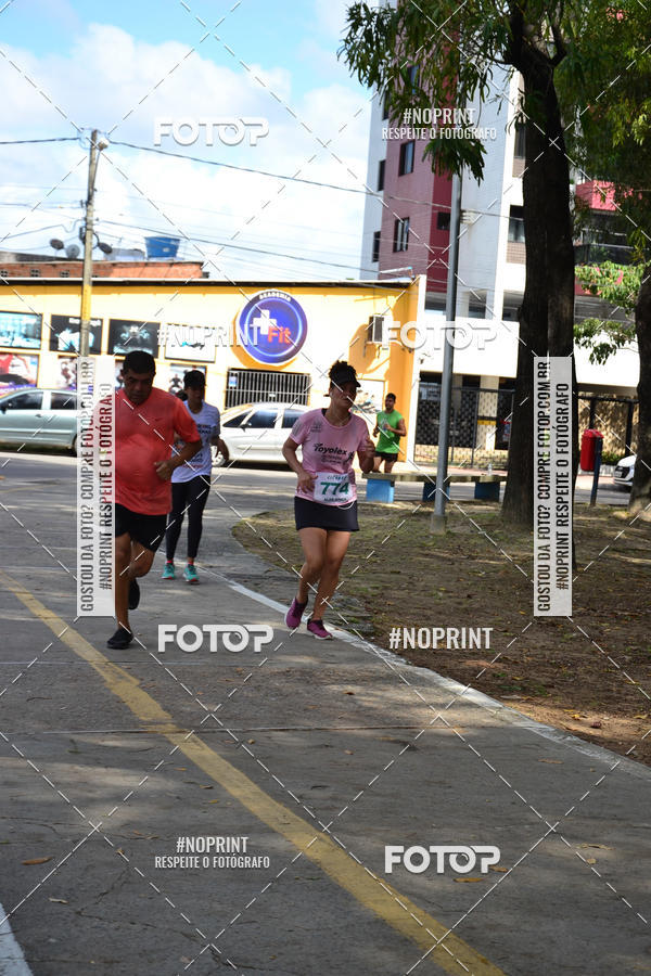 Buy your photos of the eventIV CICORRE - Lagoa do Ara - Recife on Fotop